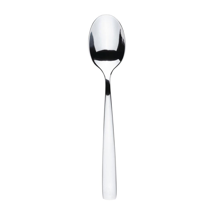 Elia Aspect Tea Spoon 18 10 (12 Pack) Elia