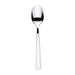 Elia Aspect Tea Spoon 18 10 (12 Pack) Elia