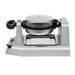 Waring Commercial Single Belgian Waffle Maker Waring