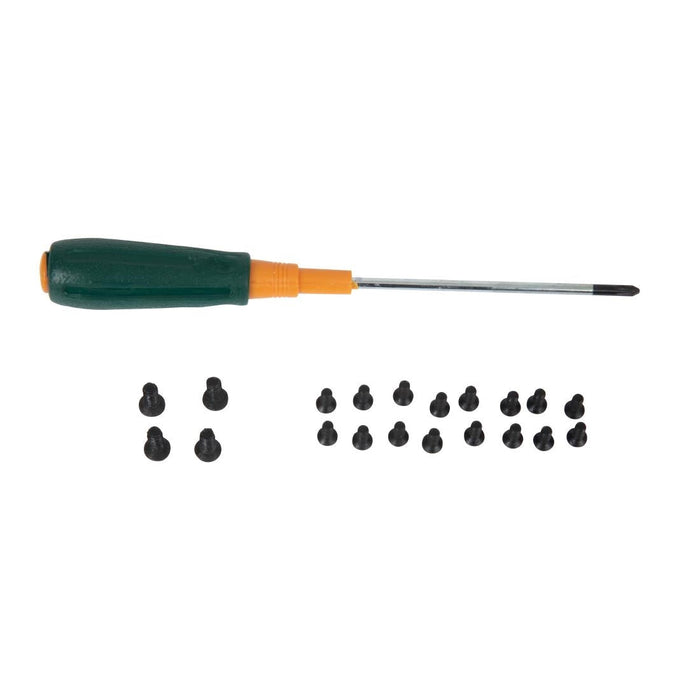 Waring Commercial Belgian Waffle Maker Replacement Plates Waring