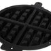 Waring Commercial Belgian Waffle Maker Replacement Plates Waring