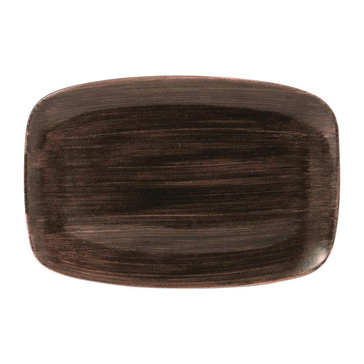 13 1/2" X 9 1/4"