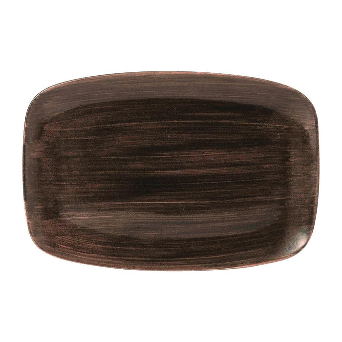 13 1/2" X 9 1/4"