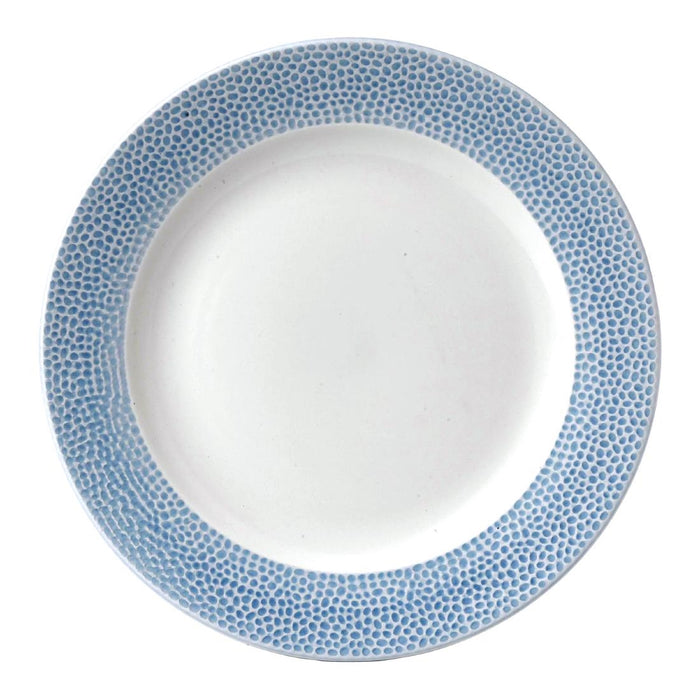 Diameter: 260mm