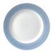 Diameter: 260mm