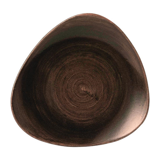 10"