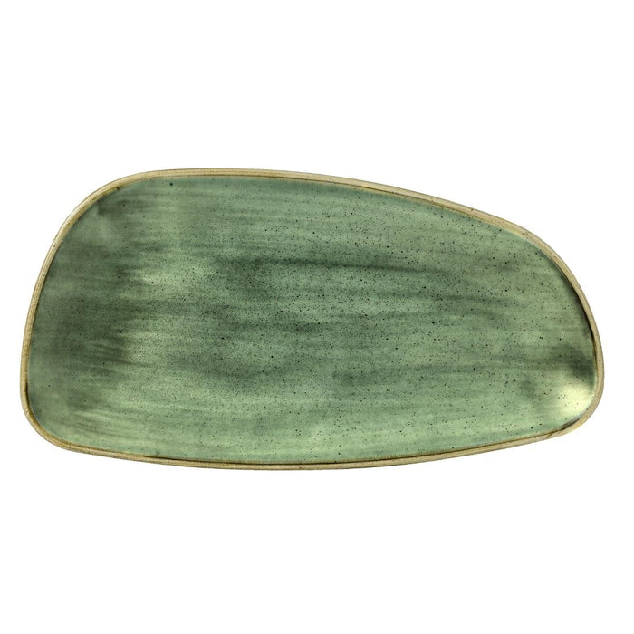300(L) x 146(W)mm