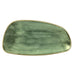 300(L) x 146(W)mm