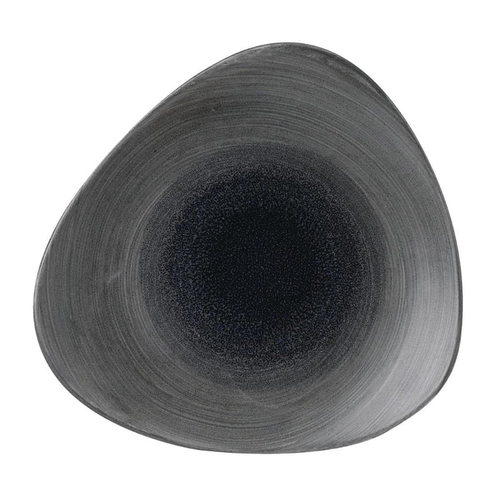 10"