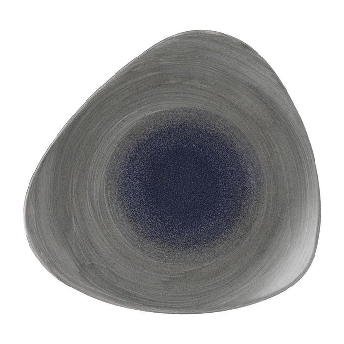 12"