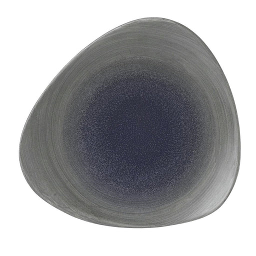 Diameter: 178mm