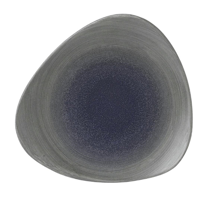 Diameter: 178mm