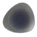 Diameter: 178mm