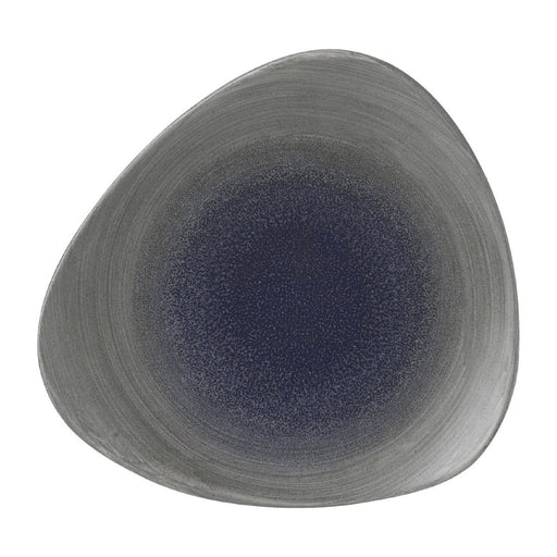 9"