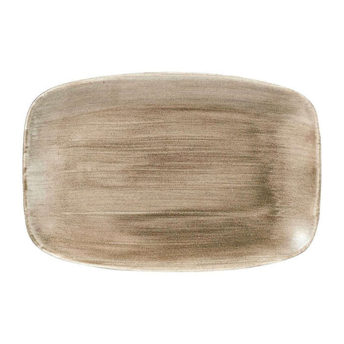 12 X 7 4/5"