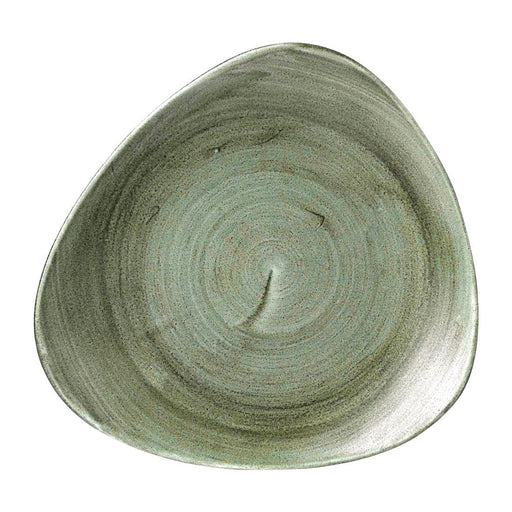 10"