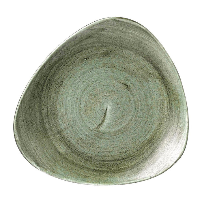 10"