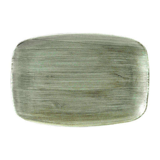 13 1/2" X 9 1/4"