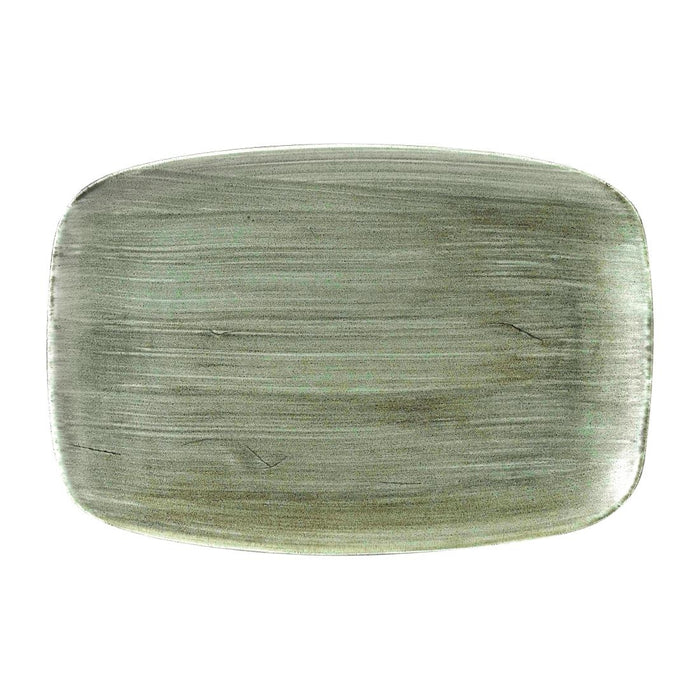 13 1/2" X 9 1/4"