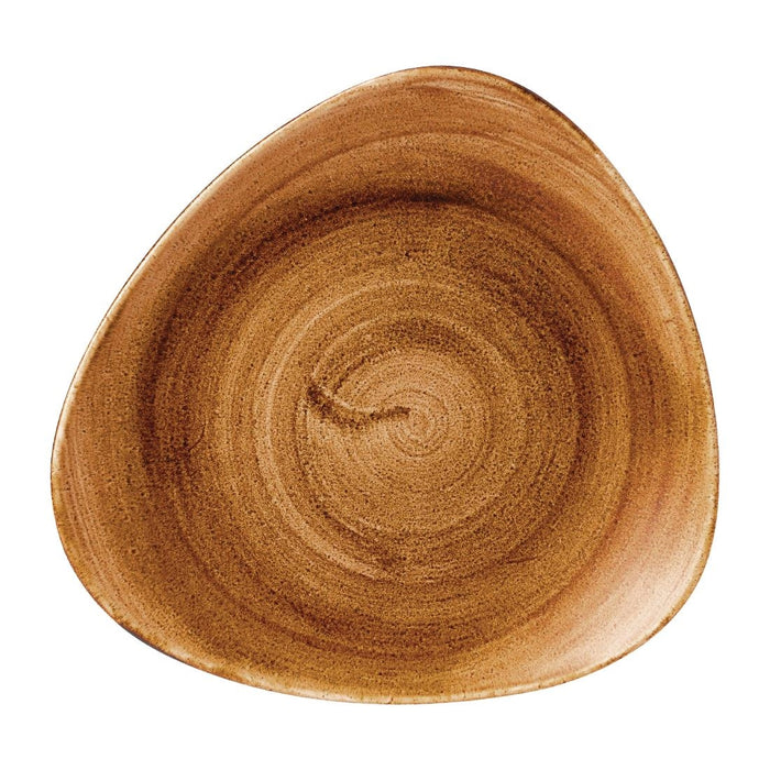 10"