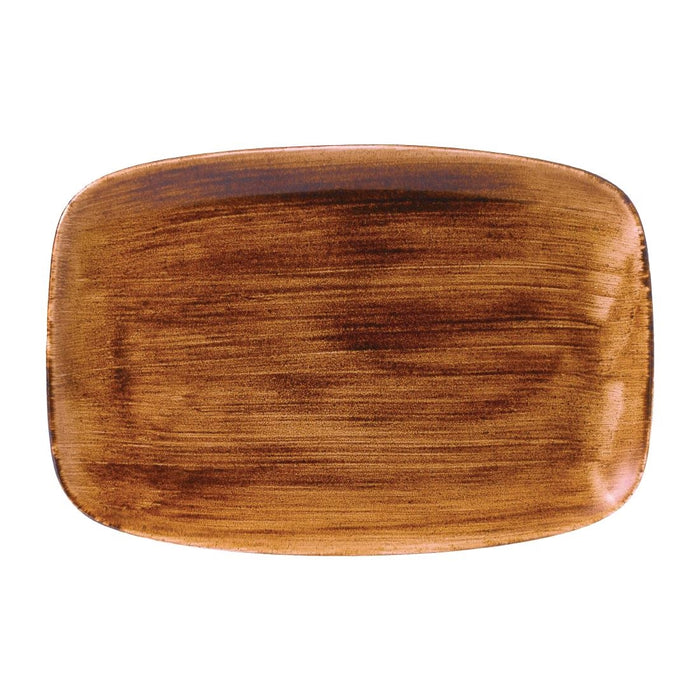 13 1/2" X 9 1/4"