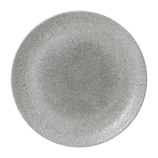 11.25"