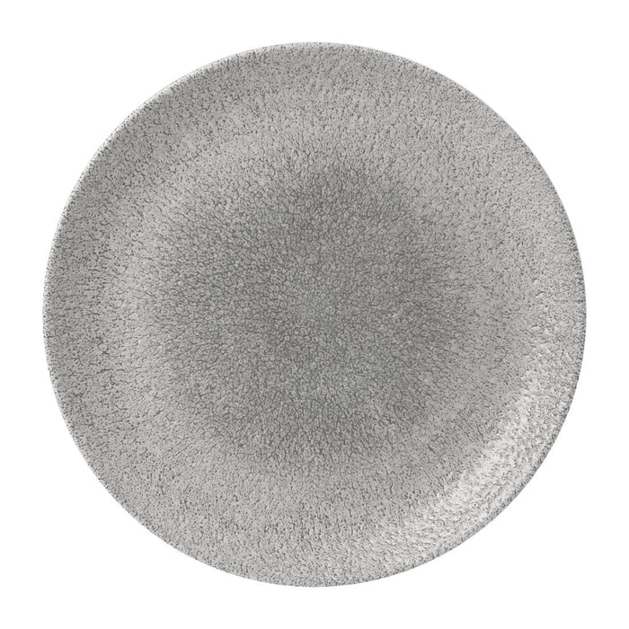 11.25"
