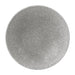 Churchill RakuEvolve Coupe Bowl Jasper Grey 184mm (12 Pack) Churchill