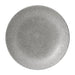 Churchill RakuEvolve Coupe Bowl Jasper Grey 248mm (12 Pack) Churchill