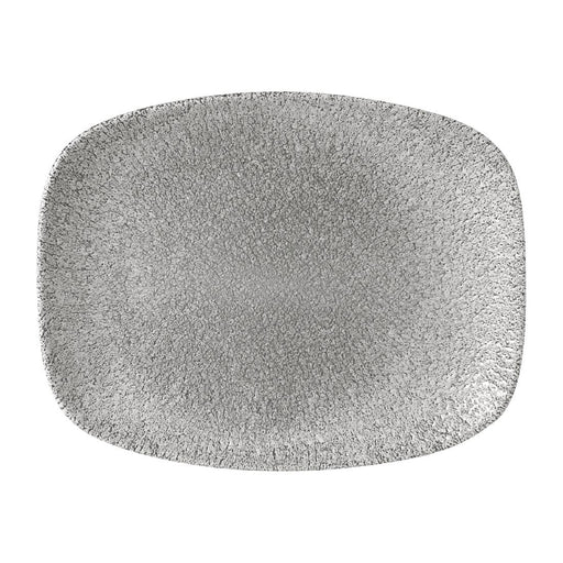 10.3"X8"