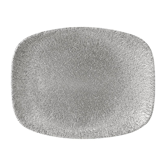 10.3"X8"
