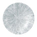 Churchill Stone Evolve Coupe Bowl Pearl Grey 184mm (12 Pack) Churchill