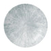 Churchill Stone Evolve Coupe Bowl Pearl Grey 248mm (12 Pack) Churchill