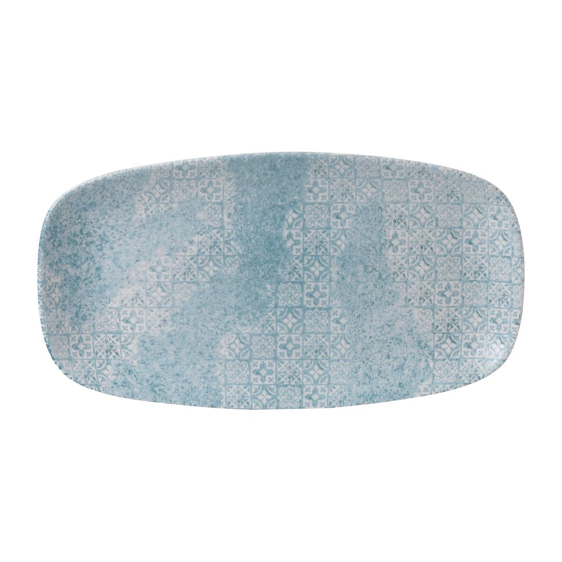 Super Vit Vintage Med Tiles