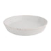 Size: 220(Ø)mm / 8½".  Pack Quantity: 4. Lifetime Edge-Chip Warranty