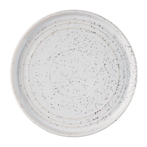 Size: 180(Ø)mm / 7". Pack Quantity: 6. Lifetime Edge-Chip Warranty