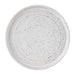 Size: 180(Ø)mm / 7". Pack Quantity: 6. Lifetime Edge-Chip Warranty