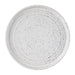 Olympia Cavolo Serve Like A Pro 18-Piece White Speckle Dinner Set Olympia