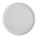 Size: 220(Ø)mm / 8 1/2". Pack Quantity: 6. Lifetime Edge-Chip Warranty