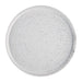 Size: 270(Ø)mm / 10 1/2". Pack Quantity: 4. Lifetime Edge-Chip Warranty