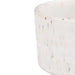 Olympia Cavolo Dipping Dish White Speckle 67mm (12 Pack) Olympia