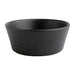 Size: 143(Ø)mm / 5½".  Pack Quantity: 6. Lifetime Edge-Chip Warranty