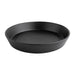 Size: 220(Ø)mm / 8½". Pack Quantity: 4. Lifetime Edge-Chip Warranty
