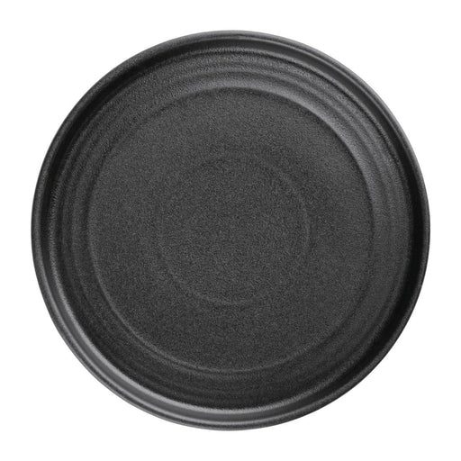 Size: 180(Ø)mm / 7". Pack Quantity: 6. Lifetime Edge-Chip Warranty