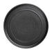 Size: 180(Ø)mm / 7". Pack Quantity: 6. Lifetime Edge-Chip Warranty