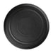 Size: 220(Ø)mm / 8 1/2". Pack Quantity: 6. Lifetime Edge-Chip Warranty