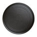 Size: 270(Ø)mm / 10 1/2". Pack Quantity: 4. Lifetime Edge-Chip Warranty