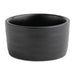 Size: 67(Ø)mm / 2 1/2". Pack Quantity: 12. Lifetime Edge-Chip Warranty