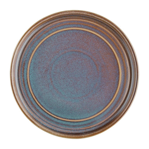 Size: 180(Ø)mm / 7". Pack Quantity: 6. Lifetime Edge-Chip Warranty