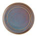 Size: 180(Ø)mm / 7". Pack Quantity: 6. Lifetime Edge-Chip Warranty